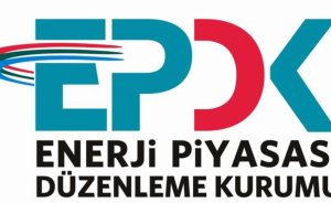 EPDK yeniden yapılandırılacak