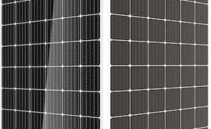 Trina Solar’dan EDF'ye düşük karbonlu panel tedariği
