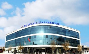 Haliç Üniversitesi elektrik uzmanı hoca arıyor
