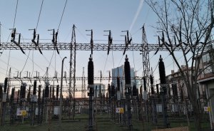 EPDK'dan 18 şirkete elektrik lisansı