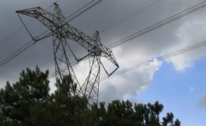 Zorlu Elektrik Enerjisi AŞ’nin tedarik lisansı tadil edildi