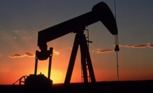 EPDK petrol piyasasında 5 yeni lisans verdi