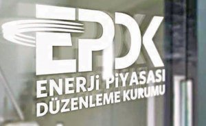 EPDK elektrik piyasasında 10 yeni lisans verdi
