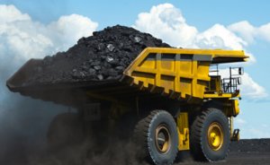 Altınyağ’dan Çan Termik Santrali’ne 2 milyon ton kömür