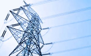 EPDK elektrik piyasasında 9 şirkete lisans verdi