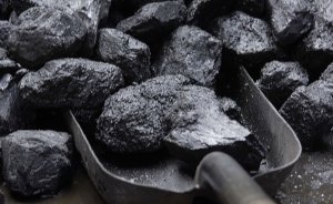 ELİ 3 milyon kömür torbası, koruyucu malzeme ve yedek parça alacak