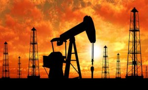 Ham petrol ithalatı Ocak’ta %48 arttı