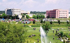 Uludağ Üniversitesi 3 enerji ve elektrikli araç hocası arıyor
