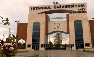 İstanbul Üniversitesi-Cerrahpaşa elektrik doktoru arıyor
