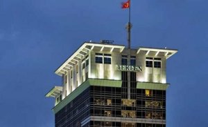 Tekfen Holding 67,4 milyon lira zarar etti