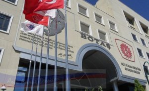 BOTAŞ Denizli’de doğalgaz kamulaştırması yapacak