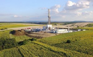 Equinor Trakya’da doğalgaz çalışmalarına devam etmeyecek