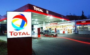Total Oil Türkiye ve M Oil’in OYAK’a devri rekabet incelemesinde
