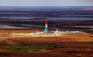 Rusya’nın petrol üretimi Mart’ta artmadı