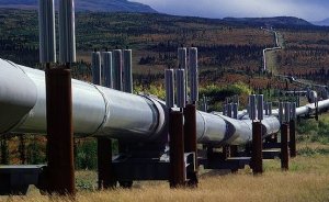 Kerkük-Ceyhan`da petrol sevkiyatı başlıyor