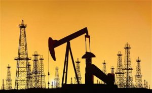 Nisan’da petrol ithalatı yüzde 18 azaldı
