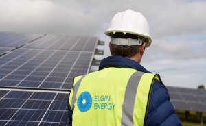 İngiltere’de 76 MW’lık üç GES kurulacak