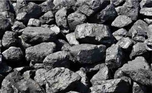 Rusya’nın kömür ihracatı yüzde 2 düştü