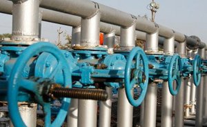 Erzurum'da doğalgaz fiyatları zamlandı