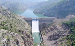 İstyap Şırnak’ta 5 MW’lık HES kuracak