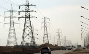Aksa Enerji Irak’a elektrik satacak