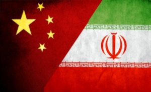 Çin yatırım karşılığı ucuz İran petrolü alacak