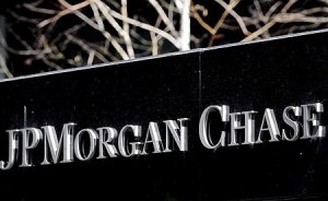 JP Morgan`a 410 milyon dolarlık ceza