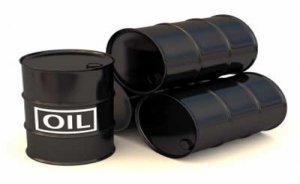 ABD ticari petrol stokları arttı