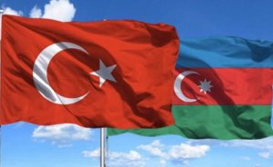 Azerbaycan’la Madencilik İşbirliği Anlaşması onaylandı