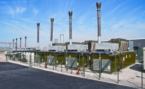 Gazi Biyogaz Gaziantep’te 6 MW’lık biyogaz tesisi kuracak