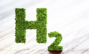 İspanya yeşil hidrojene 1,5 milyar euro yatırım yapacak