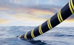 Norveç-İngiltere denizaltı elektrik bağlantısı devreye alınıyor