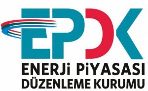 Karadeniz LPG’nin depolama lisansı 2036’ya kadar uzatıldı