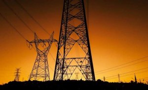 STE Elektrik’ten Suriye’ye elektrik ihracatı başvurusu