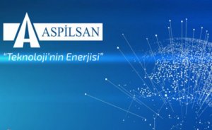 Aspilsan Kayseri’de pil üretim kapasitesini arttıracak