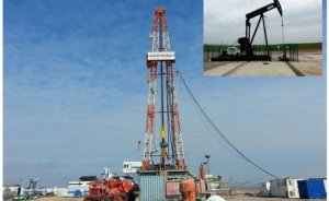 Çalık Petrol, Diyarbakır’da petrol çıkarıp depolayacak