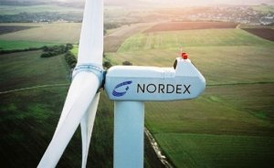 Nordex, Finlandiya’dan türbin siparişi aldı