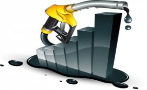 Petrol Piyasasında 2023 işlem ücretlerine yüzde 123 zam