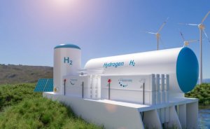 Avustralya'dan  yeşil hidrojene dev  bütçe