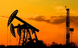 MAPEG Siirt ve Şırnak’ta petrol aramak isteyen 4 şirketi reddetti