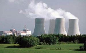 İkinci nükleerin elektrik fiyatı daha düşük