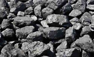 Aşkale Çimento, Trabzon’da kömür depolayacak