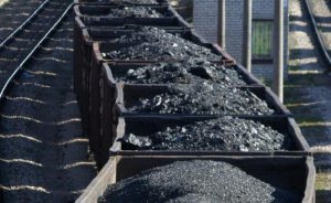 Çin’in kömür ithalatı Mayıs’ta yüzde 11 arttı