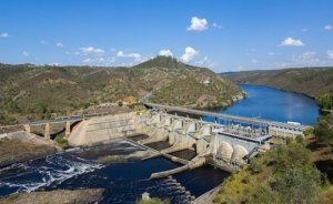 Stanley Enerji, Bingöl’de hidroelektrik santral kuracak