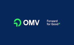 OMV’den yeni marka kimliği: ‘İyilik İçin İleri'