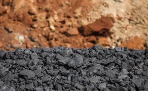 Elif Madencilik Malkara’da kömür çıkaracak