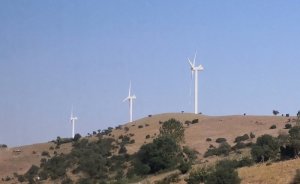 İzmir’e 20 MW’lık DRES kurulacak