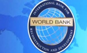 Dünya Bankası Türkiye’ye 600 milyon dolar krediyi onayladı