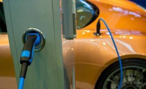 AB’nin Çin üretimi elektrikli araçlara ek gümrük vergisi devrede