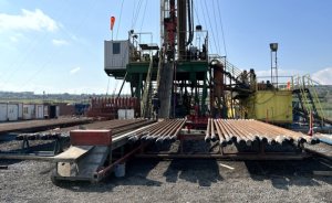 Kanadalı Gazelle Enerji, Türkiye’de doğal gaz çıkaracak